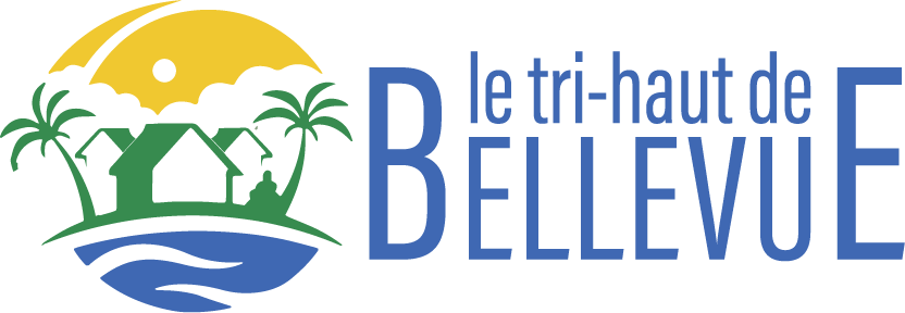 Le Tri-Haut de Bellevue