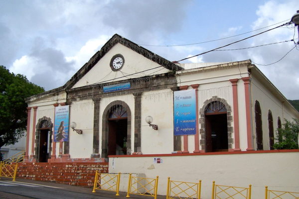 1280px-Église_Notre-Dame-de-l'Assomption_de_Pointe-Noire